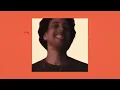 MAFRO - No Teacher (feat. IYAMAH)
