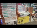 50 off Russell Stover Chocolate Boxes at Walgreens