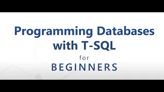T SQL VARIABLES