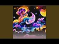 Download Lagu Glow on the Full Love