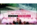 Teenebelle - Anak Sekolah [Cover Version]