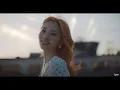BOL4 (볼빨간사춘기) -  Some 썸탈꺼야 (Chic ver)