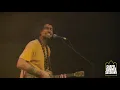 Bobby Alu - It's Time | Chapel Summer Sessions