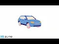Object Detection 101 Course Including 4xProjects Computer Vision Trim