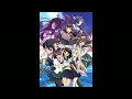 Download Lagu Miiro - Akino From Bless4