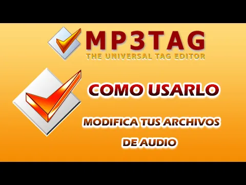 Download MP3 Descarga \