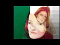 Candan Erçetin - Gamsız Hayat