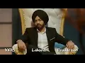Jeena Ta Pyena || Dhol Mix || Satbir Aujla ViCkY Lahoria Production