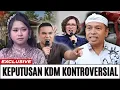 Kenapa Bukan Juara 1? Hadiah April Cirebon Dari Kang Dedi Mulyadi Picu Kontroversi!