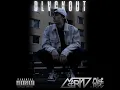 Download Lagu BLVCKOUT (full album)
