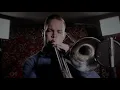 Download Lagu Kasperi Sarikoski/Vesa Ojaniemi: A Song to My Friend