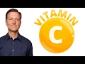 Vitamin C Benefits - An Important Factor In Cardiovascular Health