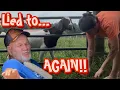 The Kids Their Guest BREAKING FREE Part 2