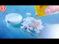 Cleveland jury finds that CVS Walmart Walgreens responsible for role in opioid crisis