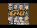 Download Lagu TCHAU AMOR