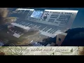 Download Lagu Du sollst nicht weinen - Heintje