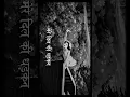 Download Lagu Pal Pal Dil Ke Paas x The Wind Rises – a blend of love, dreams, and timeless vibes