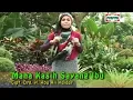 Download Lagu Hj. Nur'ain | Mana Kasih Sayang Ibu | Nida Ria
