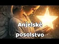 Download Lagu Výklad posolstvo anjelov🦋
