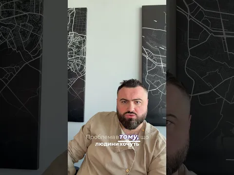 Спам вже не працює