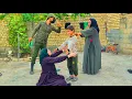 Download Lagu homeless child was reunited with their family after a long time with help of police