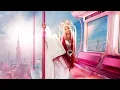 Download Lagu Nicki Minaj - Super Freaky Girl (Instrumental \u0026 Background Vocals)