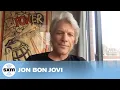 Download Lagu How Jon Bon Jovi and Jennifer Nettles Made 'Do What You Can' | SiriusXM