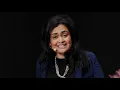 It s time to rethink public health Shivani Patel TEDxAtlanta