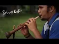 Download Lagu Tutorial - Mengenal Alat Musik Tradisi Aceh Serune Kalee