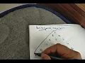pentagonal numbers