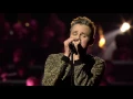 Download Lagu Night of the Proms | Tom Chaplin - Everybody's Changing (2016)