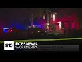 Suspicious death investigation underway in Sacramento s Oak Park