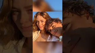 منزعفهاش وامبعد نقول داوها Slowed Rvereb  منزعفهاش وامبعد نقول داوها Slowed Rvereb