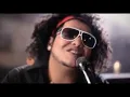 Pibe Feat Chico Castillo // " Porque nos dijimos Adios" VIDEO OFICIAL