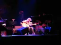 Pat Metheny
