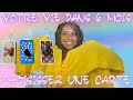 Download Lagu OÙ SEREZ VOUS DANS 6 MOIS CHOISIS UNE CARTE