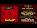 Download Lagu Egggore / Pharmacist - split CD FULL ALBUM (2021 - Goregrind)