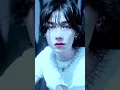 Download Lagu THE BOYZ(더보이즈) 9th MINI ALBUM [導火線] Character Concept Clip : Flash #NEW