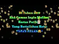 Download Lagu Lagu naik kelas