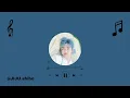 Download Lagu Ringtone -NCT |Jaemin-Saturday Drip