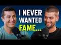 From MrBeast Fame to Finding Jesus The Chandler Hallow Story The Jesus People Podcast Episode 46