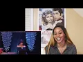 First Time Watching This Is Joan Collins Documentary GREATEST ACTRESS EVER Empress Reacts