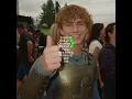percy saying annabeth credit xxx cpedits