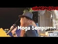 Download Lagu Layan Rock kapak Lipan bara - Moga Sempurna
