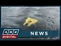 Download Lagu PCG deploys ROV to speed up Taal lake search for missing 'sabungeros' | ANC