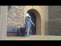 PUMPED UP KICKS|DUBSTEP