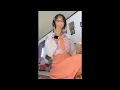 Download Lagu 🔴 LIVE SMPE KELIHATAN BLUNDER KUMPUL DI RUMAH 📽️😂