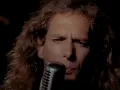 Michael Bolton - Soul Provider (Official Video)