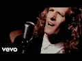 Download Lagu Michael Bolton - Soul Provider