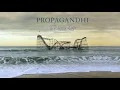 Propagandhi   Victory Lap Full album